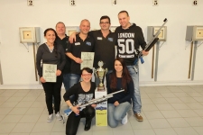 Dorfmeister2015