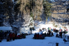 Waldspeck_17-01-06_0007