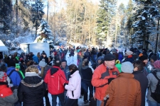 Waldspeck_17-01-06_0018