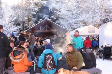 Waldspeck_17-01-06_0023