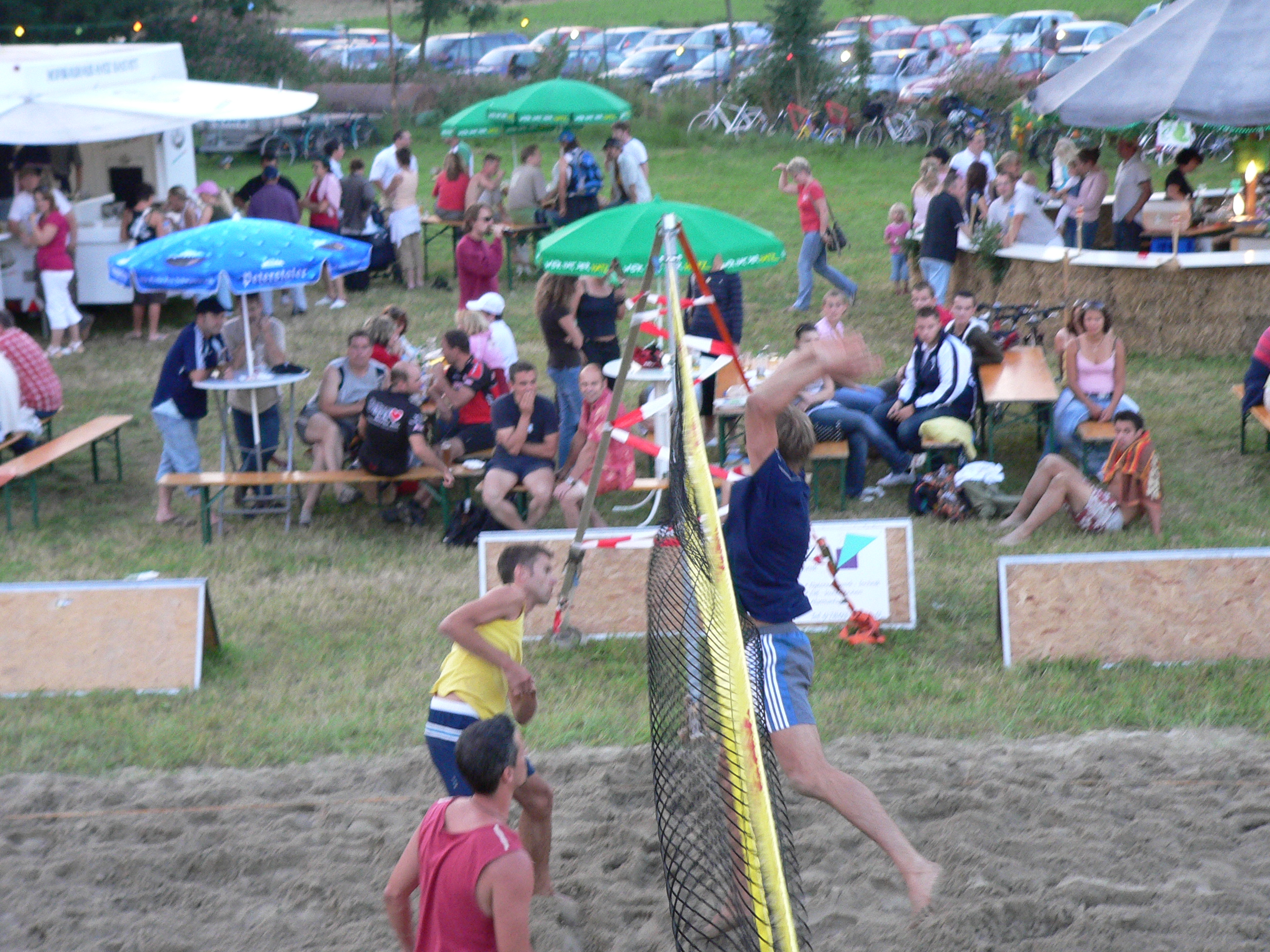 2007bv_lb028
