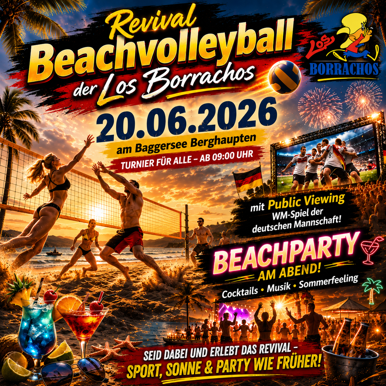 Beachvolleyball2026-19x19