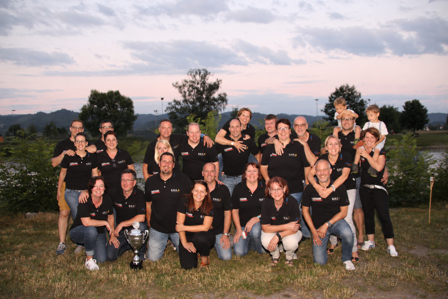 Gruppenfoto-LB2018