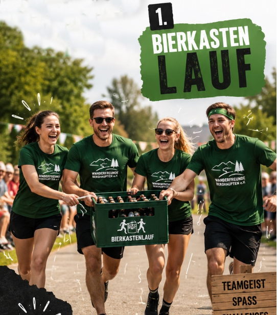 bierkastenlauf